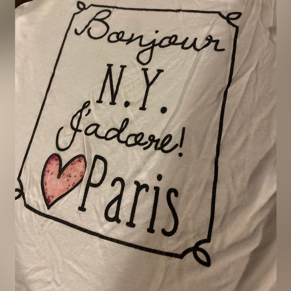 Tank girls sz 12 - Picture 1 of 4